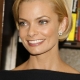 Nom du fichier=JaimePressly_Mayer_16631294.jpg
Taille du fichier=56Ko
Dimensions : 428x600
Ajouté le : 15 Mars 2012 JaimePressly_Mayer_16631294.jpg