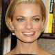Nom du fichier=JaimePressly_Mayer_16631295.jpg
Taille du fichier=68Ko
Dimensions : 444x600
Ajouté le : 15 Mars 2012 JaimePressly_Mayer_16631295.jpg