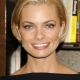 Nom du fichier=JaimePressly_Mayer_16631296.jpg
Taille du fichier=64Ko
Dimensions : 432x600
Ajouté le : 15 Mars 2012 JaimePressly_Mayer_16631296.jpg