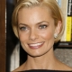 Nom du fichier=JaimePressly_Mayer_16631297.jpg
Taille du fichier=58Ko
Dimensions : 423x600
Ajouté le : 15 Mars 2012 JaimePressly_Mayer_16631297.jpg
