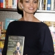 Nom du fichier=JaimePressly_Mayer_16631301.jpg
Taille du fichier=82Ko
Dimensions : 391x600
Ajouté le : 15 Mars 2012 JaimePressly_Mayer_16631301.jpg