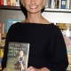 Nom du fichier=JaimePressly_Mayer_16631302.jpg
Taille du fichier=80Ko
Dimensions : 392x600
Ajouté le : 15 Mars 2012 JaimePressly_Mayer_16631302.jpg