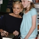 Nom du fichier=JaimePressly_Mayer_16631303.jpg
Taille du fichier=73Ko
Dimensions : 404x600
Ajouté le : 15 Mars 2012 JaimePressly_Mayer_16631303.jpg