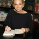 Nom du fichier=JaimePressly_Mayer_16631305.jpg
Taille du fichier=62Ko
Dimensions : 422x600
Ajouté le : 15 Mars 2012 JaimePressly_Mayer_16631305.jpg