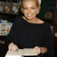 Nom du fichier=JaimePressly_Mayer_16631306.jpg
Taille du fichier=59Ko
Dimensions : 438x600
Ajouté le : 15 Mars 2012 JaimePressly_Mayer_16631306.jpg