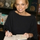 Nom du fichier=JaimePressly_Mayer_16631307.jpg
Taille du fichier=59Ko
Dimensions : 406x600
Ajouté le : 15 Mars 2012 JaimePressly_Mayer_16631307.jpg