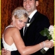 Nom du fichier=jaime-pressly-wedding-pictures-01.jpg
Taille du fichier=71Ko
Dimensions : 329x515
Ajouté le : 15 Mars 2012 jaime-pressly-wedding-pictures-01.jpg