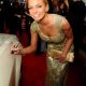 Nom du fichier=gga_281429.jpg
Taille du fichier=172Ko
Dimensions : 432x594
Ajouté le : 15 Mars 2012 gga_281429.jpg