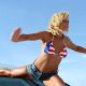med_jaime-pressley-doa2.jpg