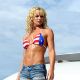 med_jaime-pressley-doa3.jpg