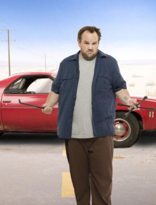 Cliquer pour voir l'image en taille réelle