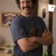 Jaime_282629.jpg