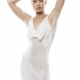 Jaime_Pressly_b48.jpg