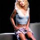 Jaime_Pressly_b64.jpg