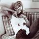 Jaime_Pressly_b24.jpg