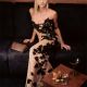 Jaime_Pressly_b62.jpg