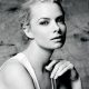 jaime-pressly-md.jpg