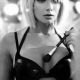 Jaime_Pressly_b81.jpg