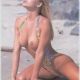 Jaime-Pressly-Nudes_284329.jpg