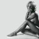 Jaime-Pressly-Nudes_285029.jpg