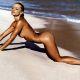 Jaime-Pressly-Nudes_286129.jpg