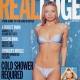 63NTGFH8ZP_Jaime_Pressly_Real_Edge_June_2001_01.jpg