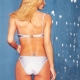 DBHJRR4LS8_Jaime_Pressly_Real_Edge_June_2001_05.jpg