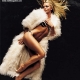 jaimepressly_stuff2.jpg