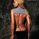 jaimepressly_stuff7.jpg
